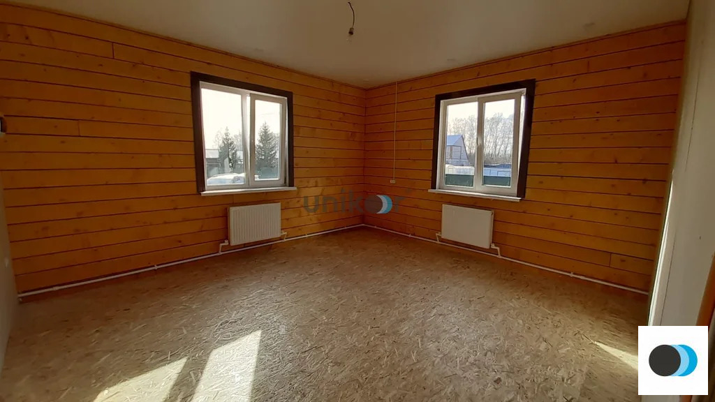 Продажа дома, Иглино, Иглинский район, ул Уфимская - Фото 9