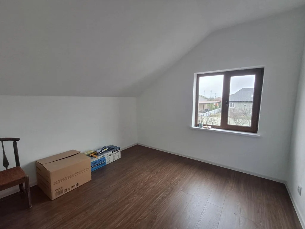 Продажа дома, Абинск, Абинский район, ул. Мельничная - Фото 16