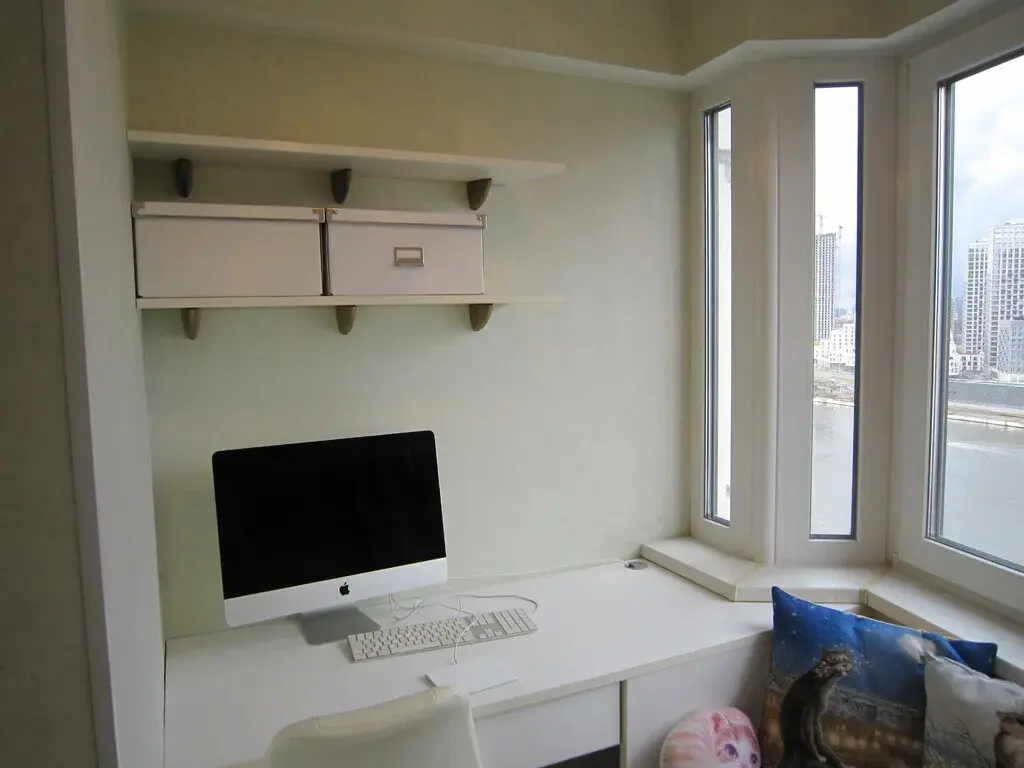 Сдается очаровательная 3-х комнатная квартира - Фото 23