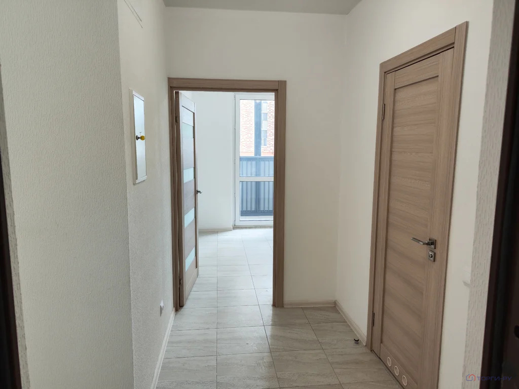 Продажа квартиры, Кварцевая улица - Фото 6