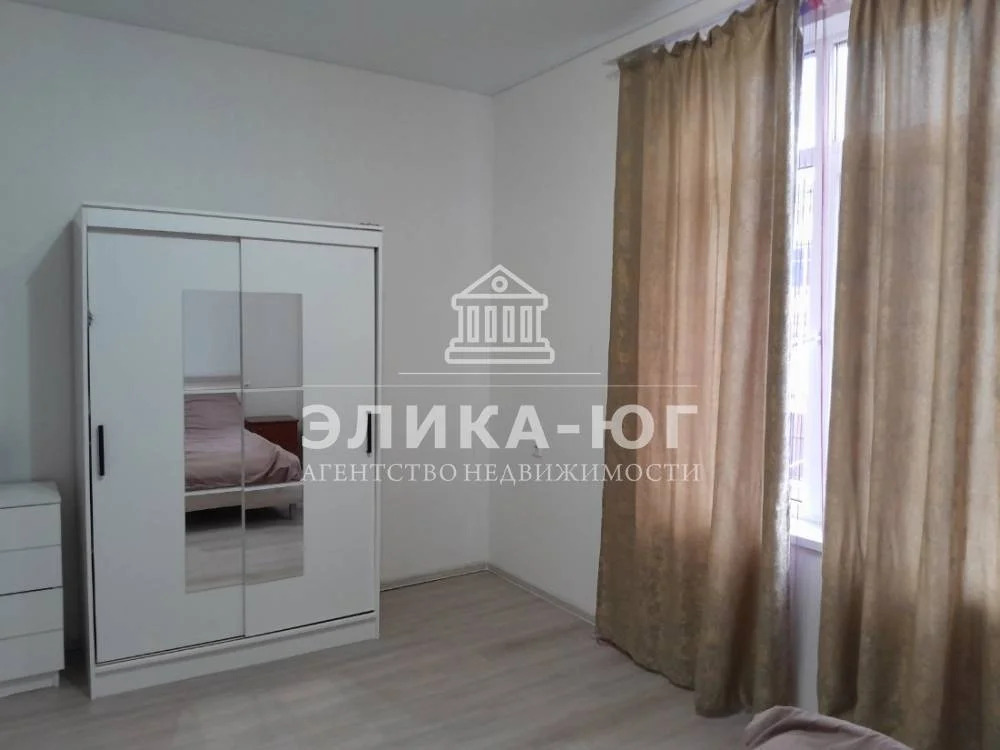 Продажа дома, Джубга, Туапсинский район, ул. Советская - Фото 12