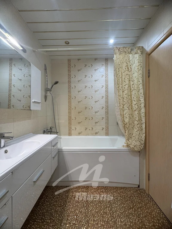Аренда квартиры, Андреевка, Солнечногорский район, 31Б - Фото 5