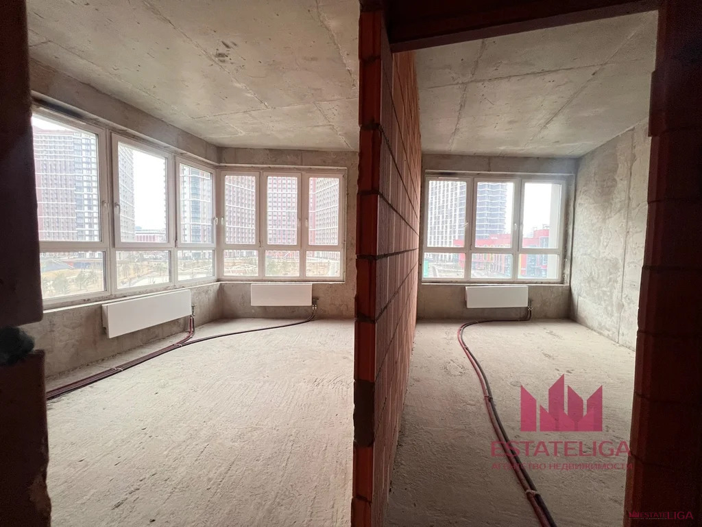 Продажа квартиры, м. Шелепиха, Шелепихинская наб. - Фото 1