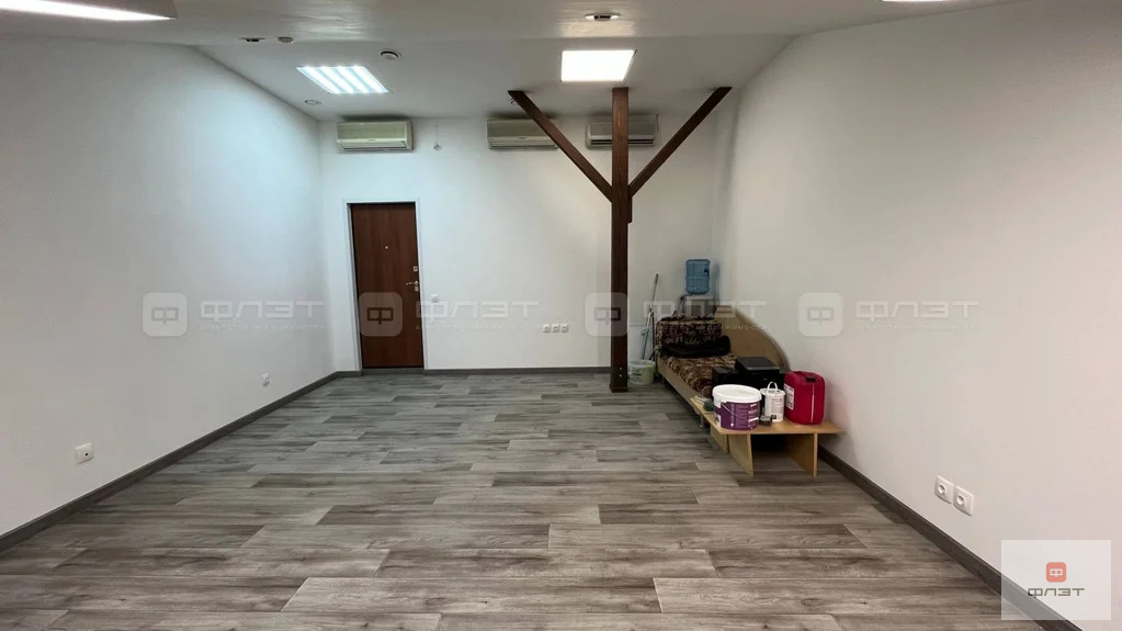 Продажа офиса, Казань, ул. Вишневского - Фото 3