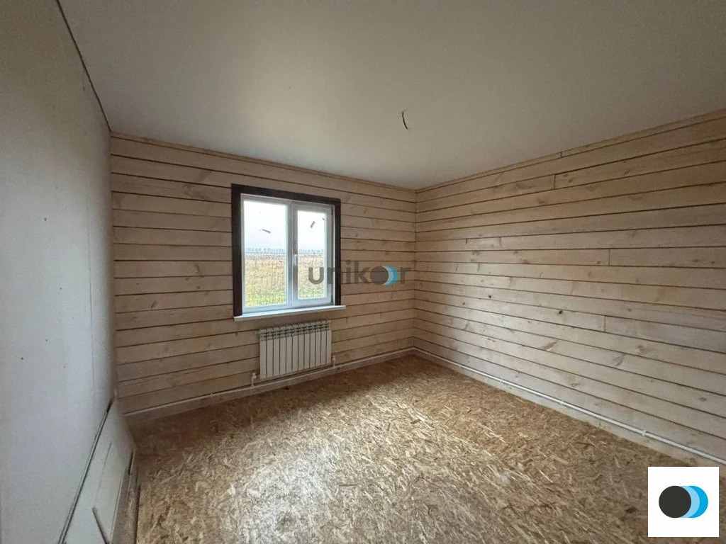 Продажа дома, Иглино, Иглинский район, Донецкая улица - Фото 6