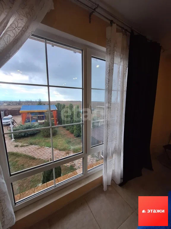 Продажа ПСН, Фрунзе, Сакский район, ул. Санаторная - Фото 29