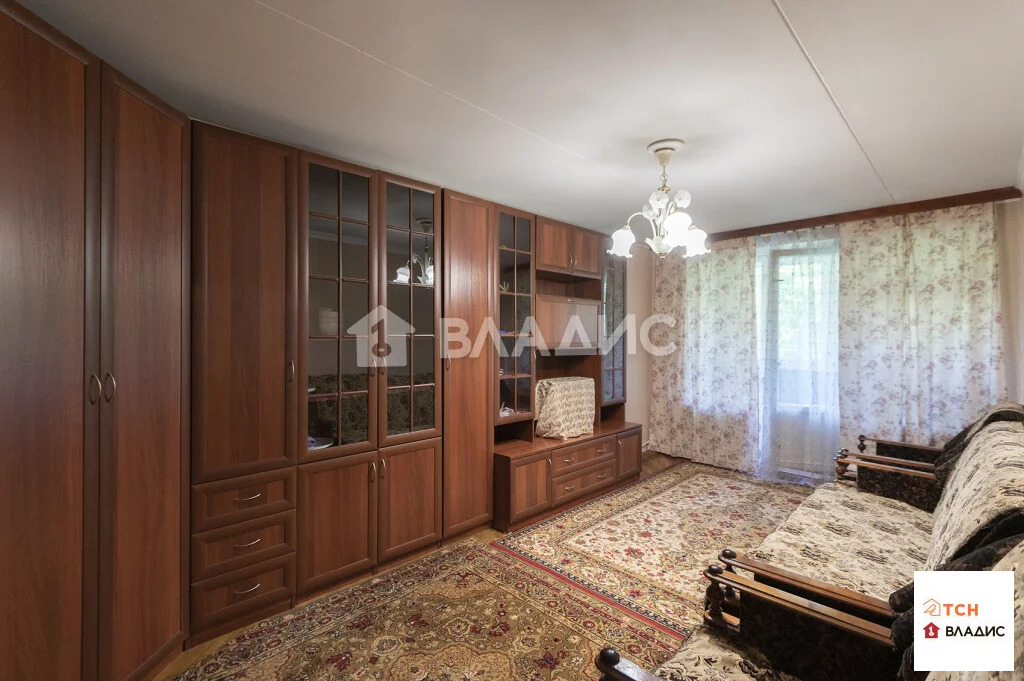 Продажа квартиры, Королев, ул. Сакко и Ванцетти - Фото 9