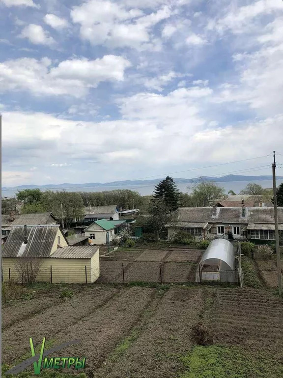 9 Поселок Купить