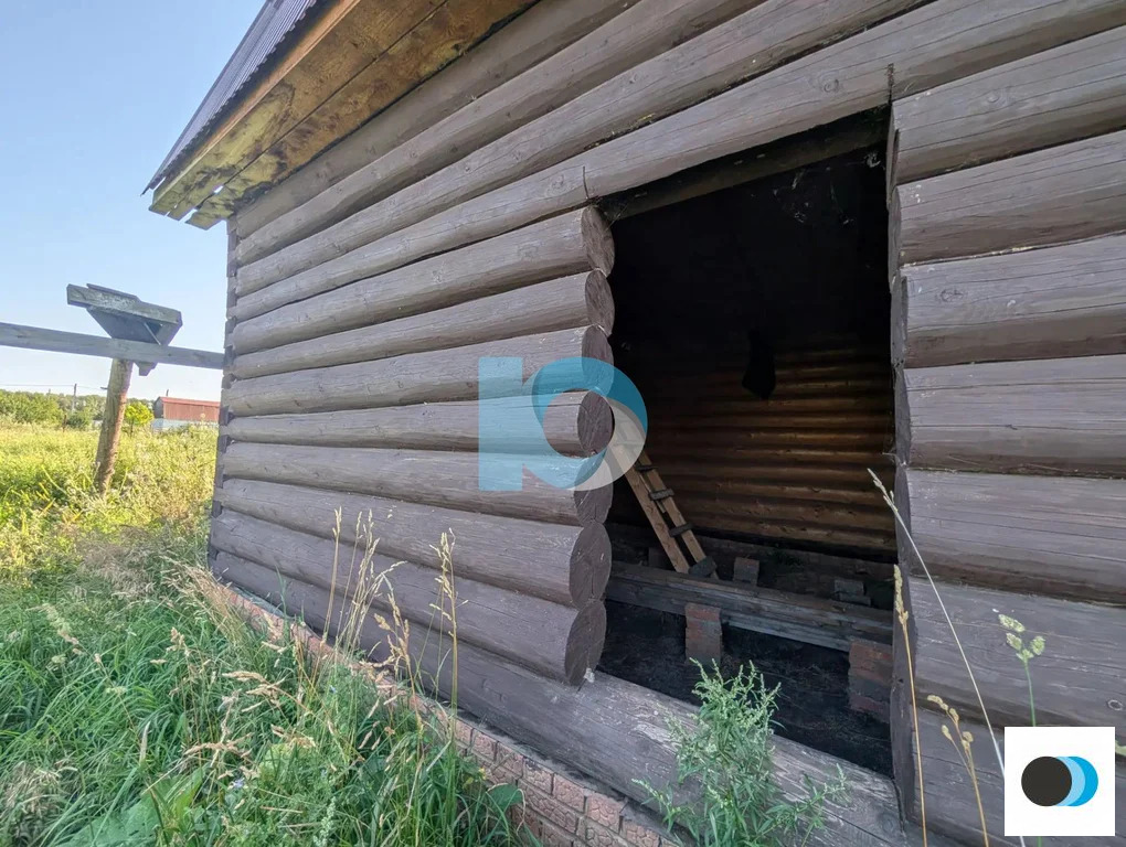 Продажа дома, Первушино, Кушнаренковский район, Солнечная улица - Фото 8