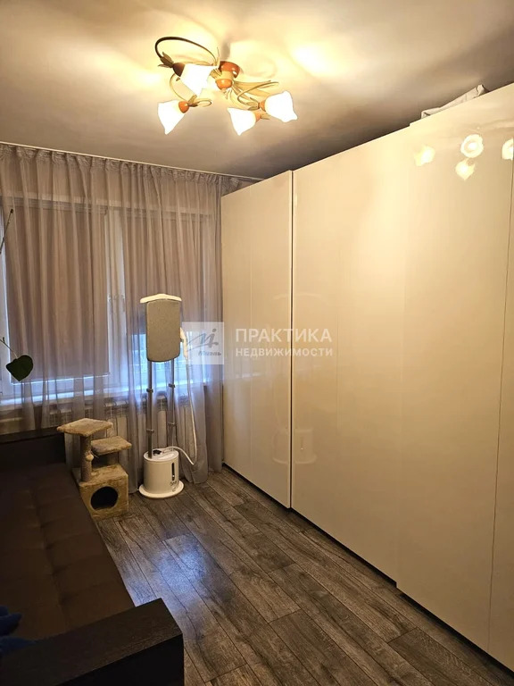 Продажа квартиры, ул. Бойцовая - Фото 3