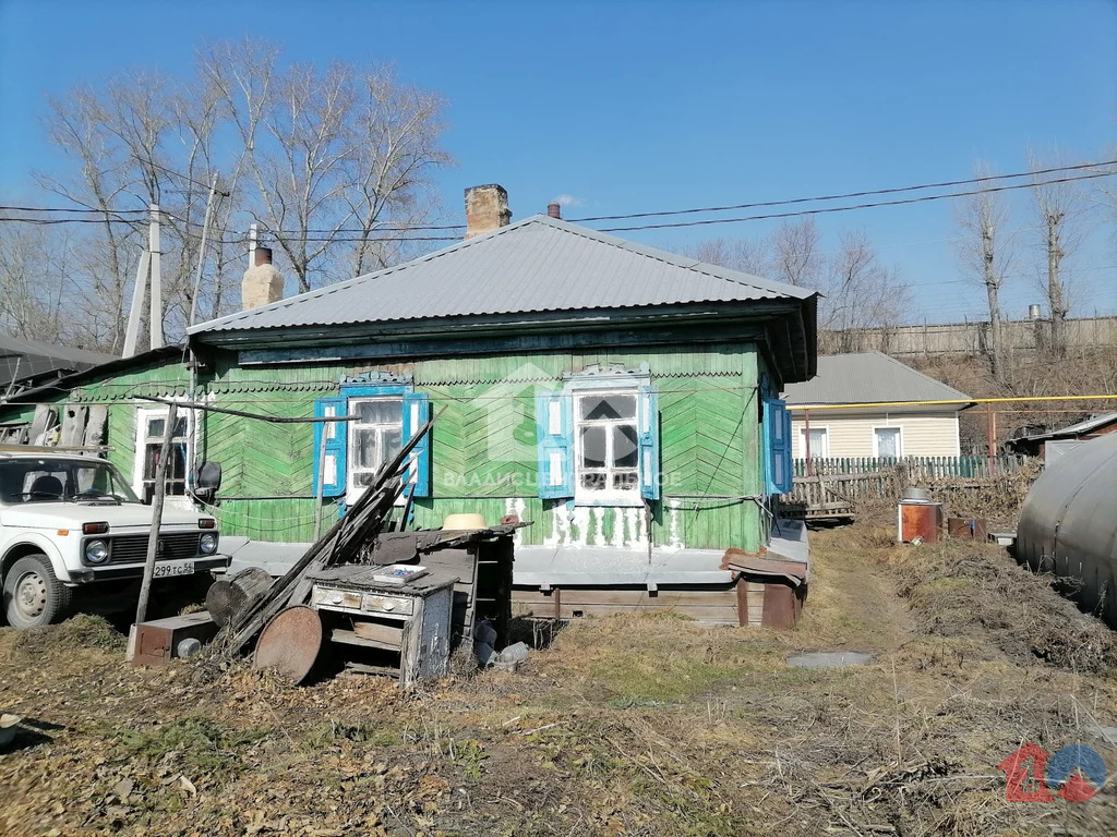 городской округ Новосибирск, Новосибирск, Первомайский район, 3-я ... - Фото 2