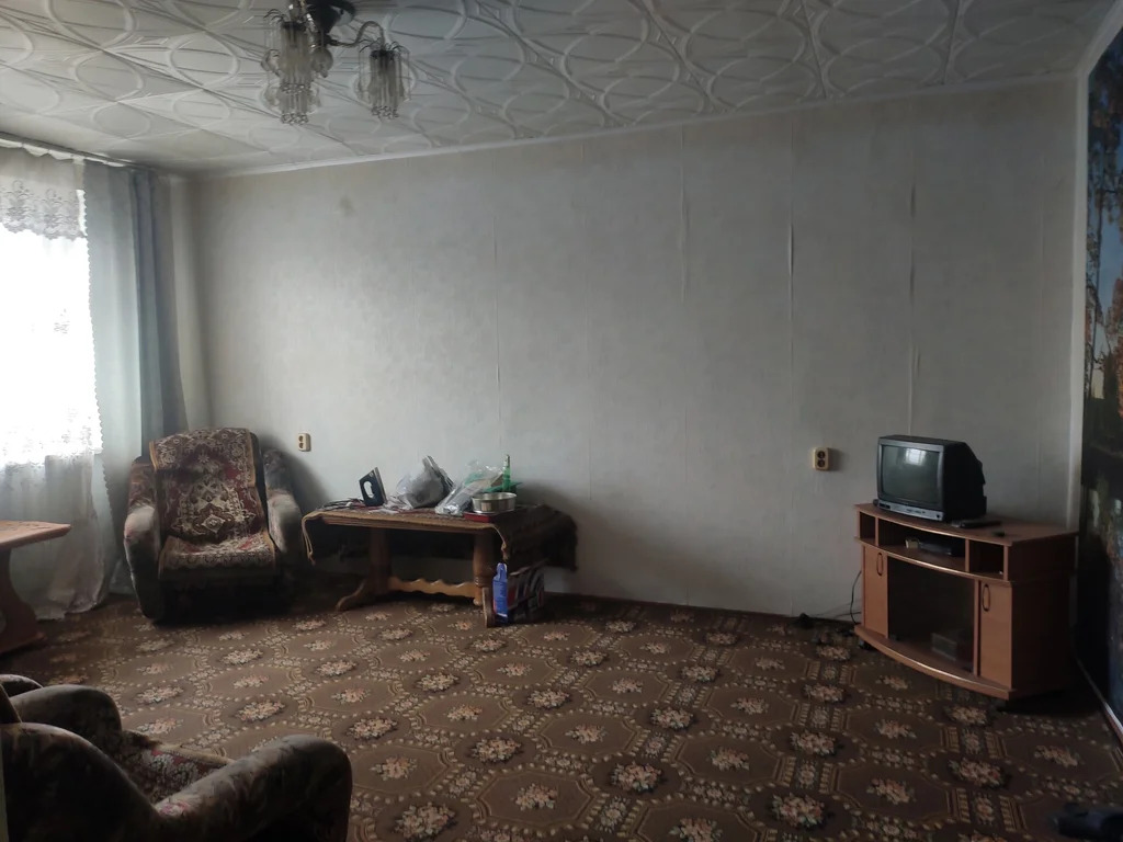 Продажа квартиры, Ахтырский, Абинский район, ул. Лесная - Фото 9