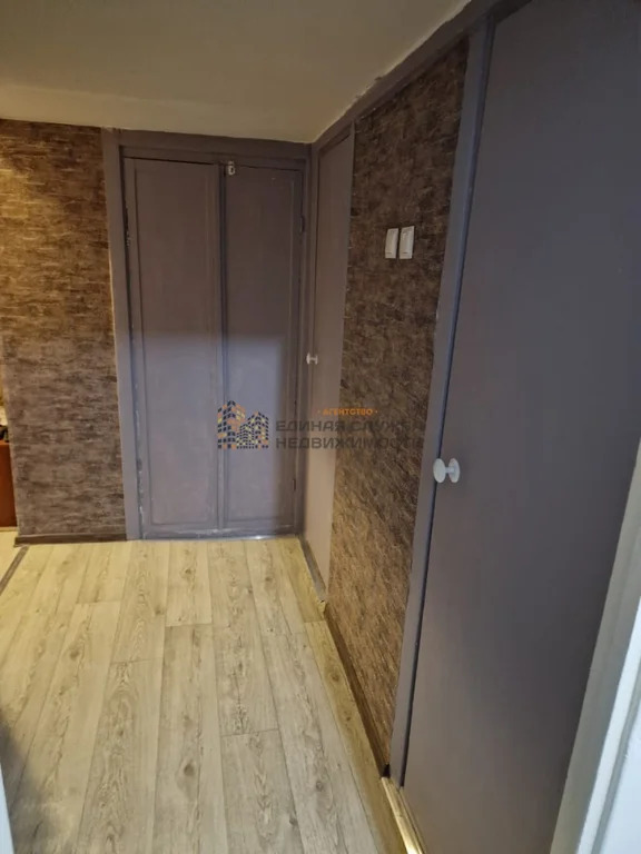 Аренда квартиры, Уфа, Октября пр-кт. - Фото 7