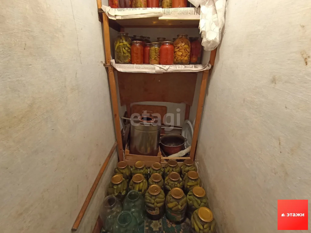 Продажа квартиры, Крымское, Сакский район, ул. Парковая - Фото 10