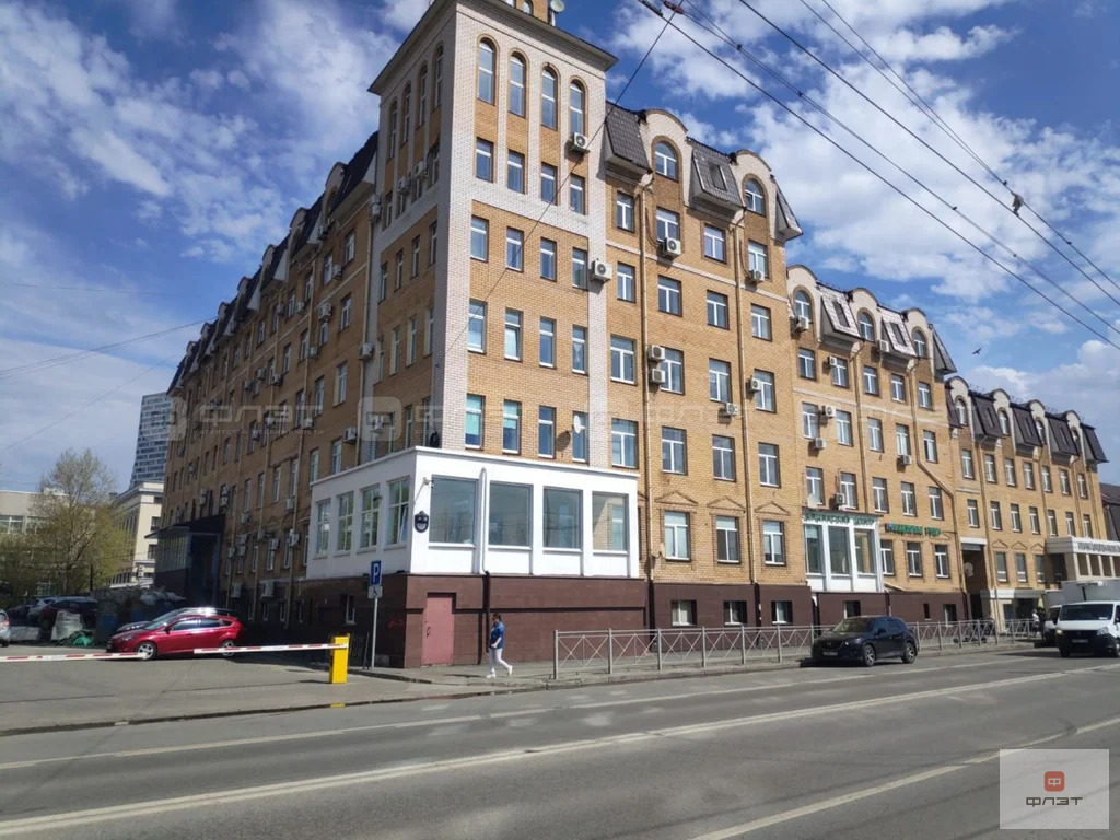 Продажа офиса, Казань, ул. Островского - Фото 29