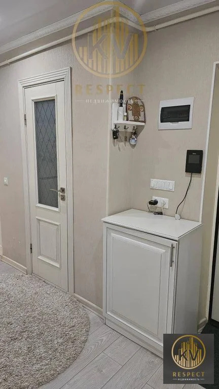 Продажа квартиры, Пятигорск, ул. Людкевича - Фото 8