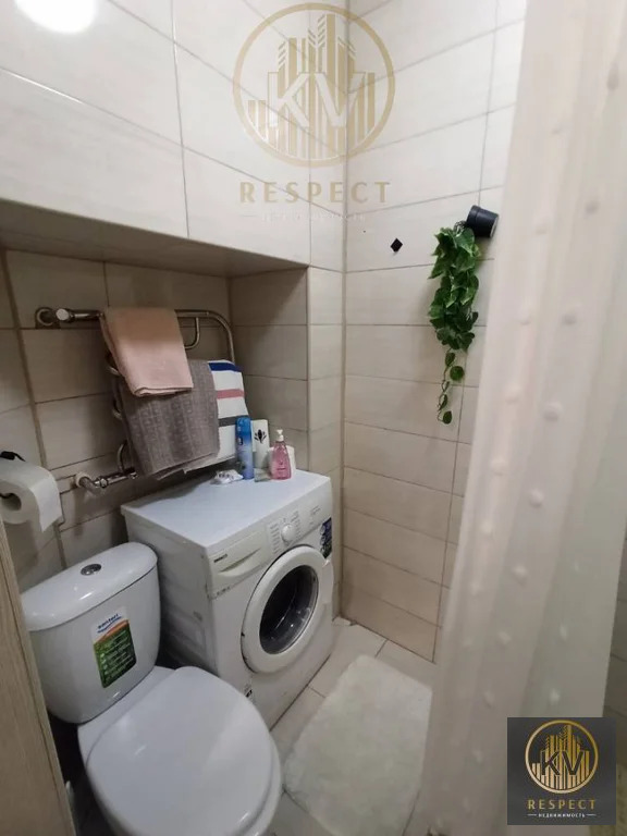 Продажа квартиры, Кисловодск, Пикетный пер. - Фото 9