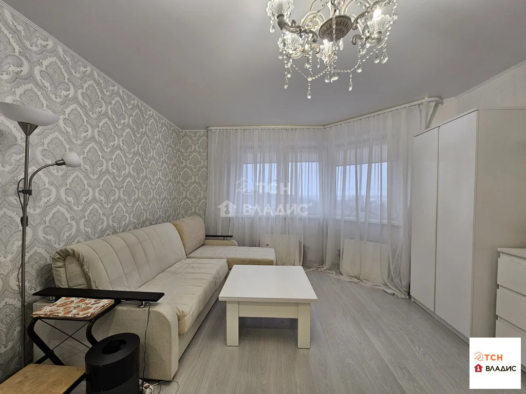 Продажа квартиры, Красноармейск, ул. Морозова - Фото 4