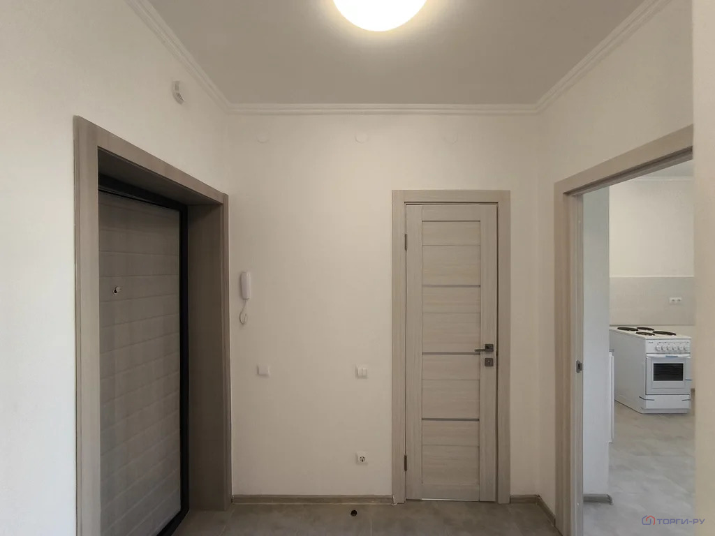Продажа квартиры, 1-я улица Машиностроения - Фото 11