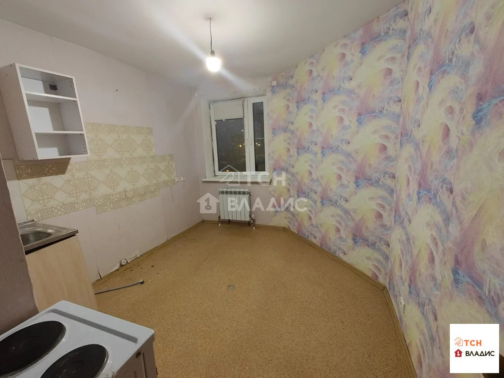 Аренда квартиры, Ивантеевка, улица Бережок - Фото 5