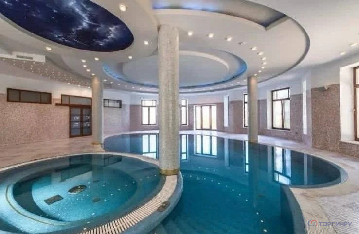 Продажа дома, Семенково, Одинцовский район - Фото 2
