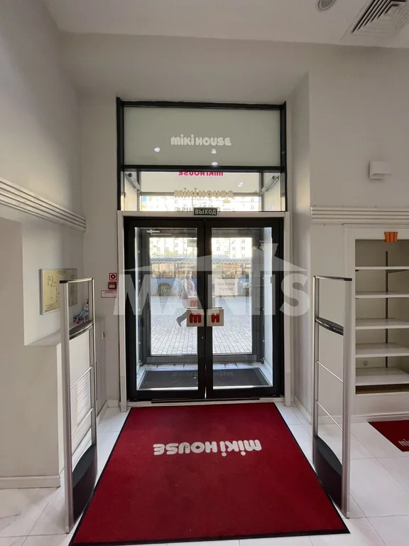 Продажа Торгового помещения на первой линии - Фото 9