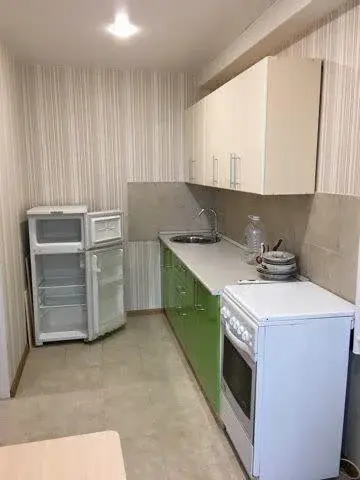 Торжковская улица, 1к2, Санкт-Петербург - Фото 3