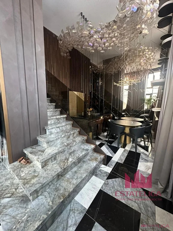 Продажа пентхауса, Дмитровское ш. - Фото 5