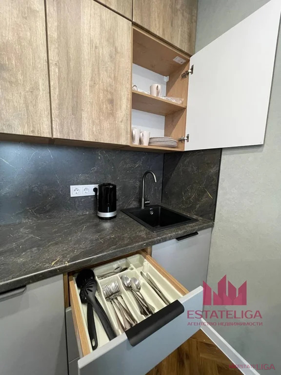 Аренда квартиры, м. Нижегородская, ул. Газгольдерная - Фото 5