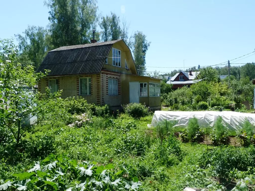 Купить Участок В Домодедово