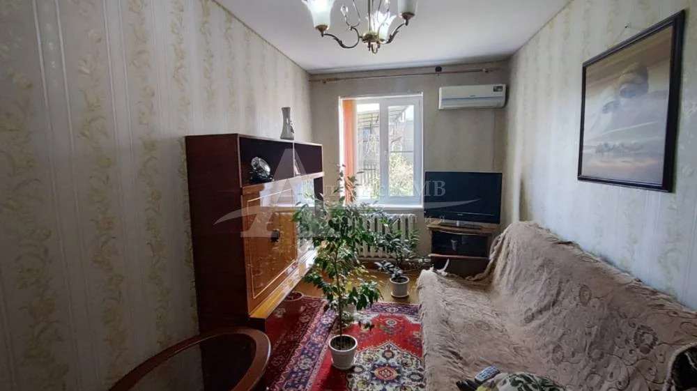 Продажа дома, Георгиевск, ул. Ленина - Фото 9