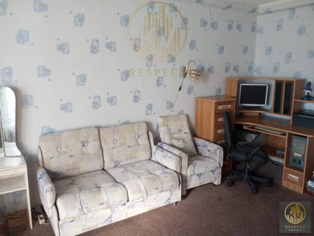 Продажа квартиры, Железноводск, ул. Космонавтов - Фото 5