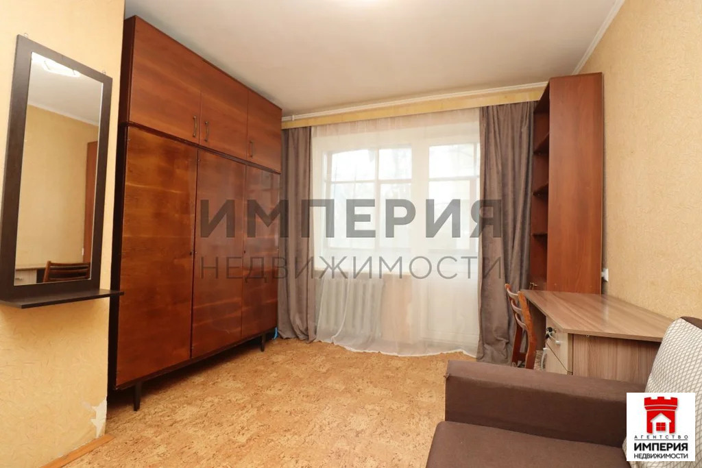 Продажа квартиры, Симферополь, ул. Д.И.Ульянова - Фото 2