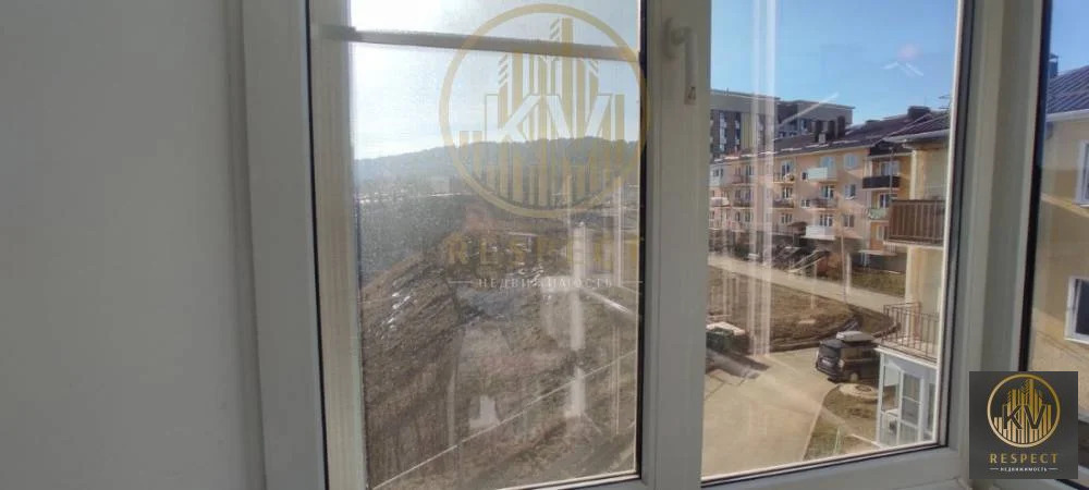 Продажа квартиры, Кисловодск, ул. Катыхина - Фото 8