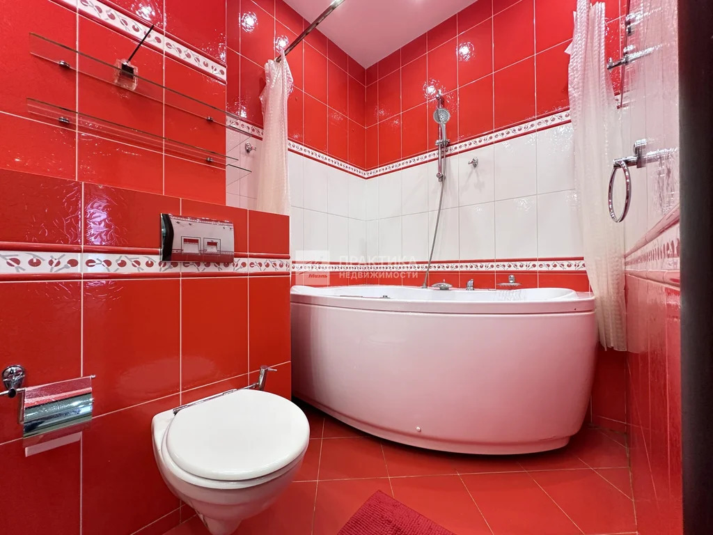 Продажа квартиры, Ленинградское ш. - Фото 9