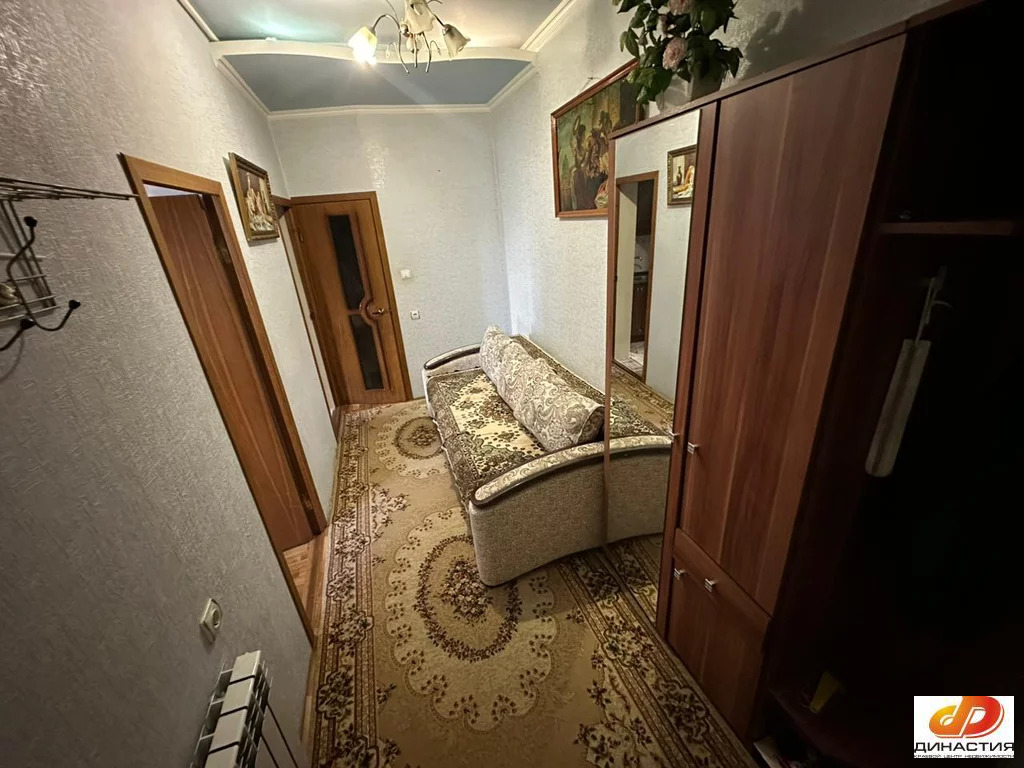 Продажа квартиры, Ставрополь, ул. Доваторцев - Фото 10