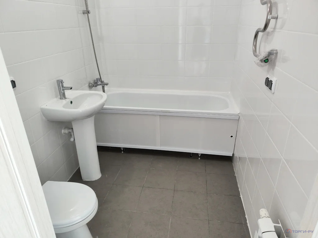 Продажа квартиры, ул. Краснодарская - Фото 7