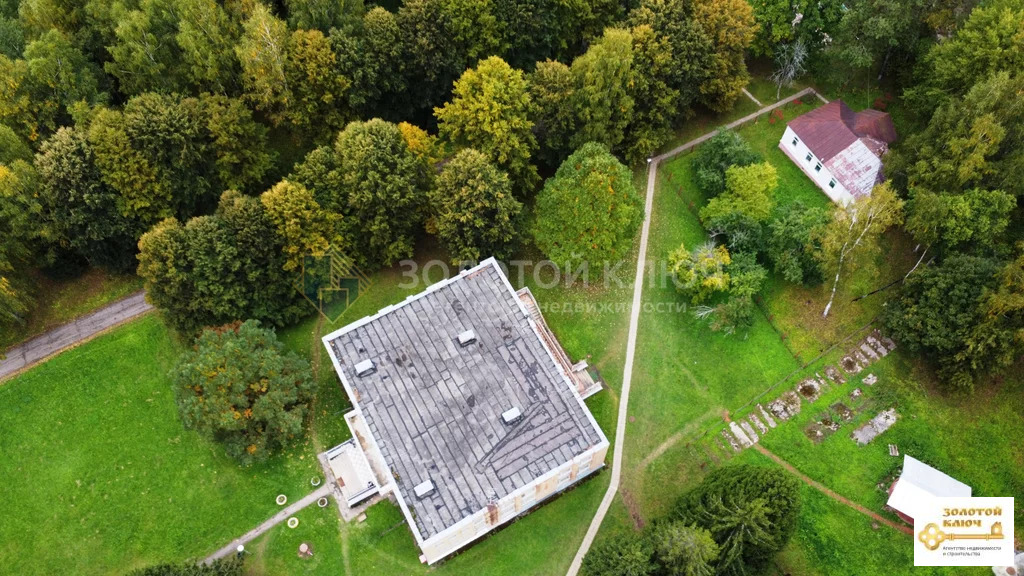 Продажа готового бизнеса, Дмитров, Дмитровский район, Матвейково д. - Фото 16