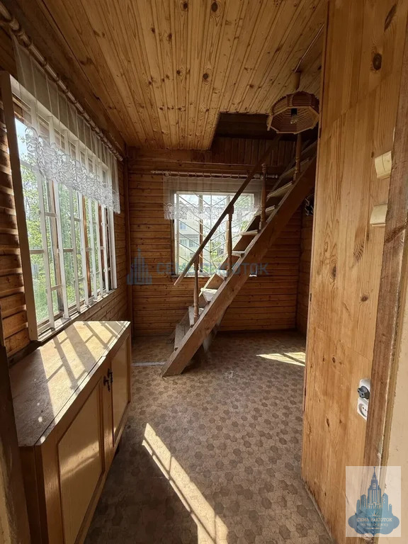 Продажа дома, Подольск, 177 - Фото 11