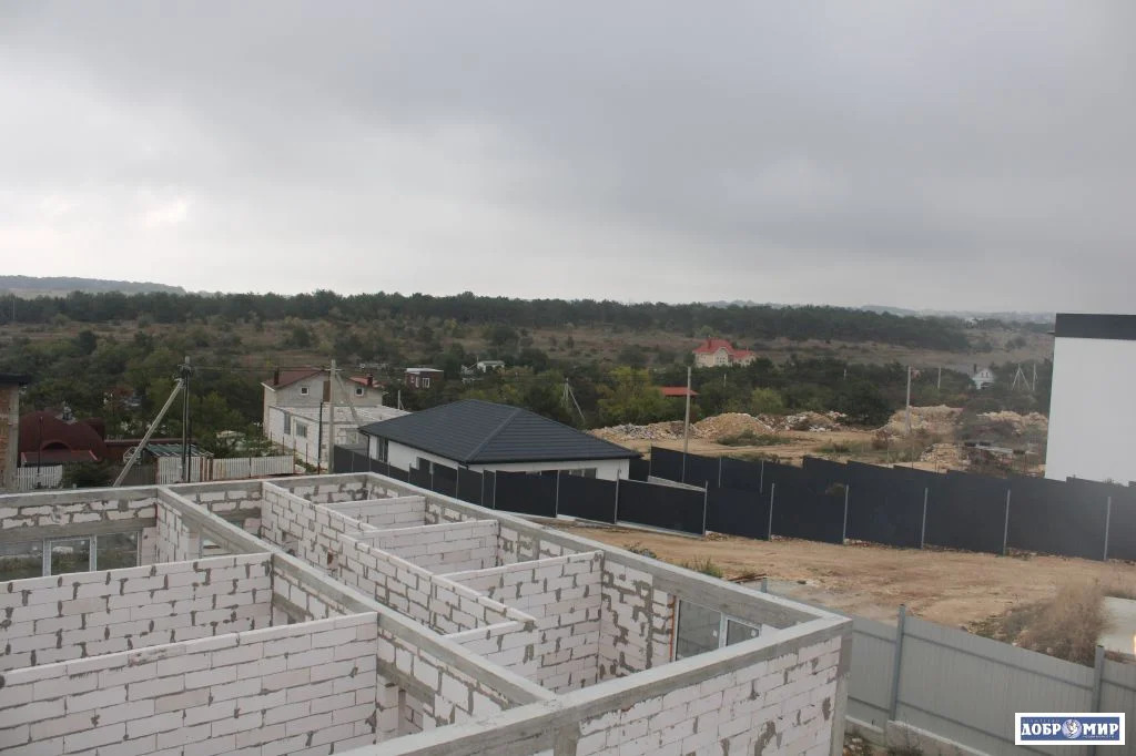 Продается Дом - Фото 19