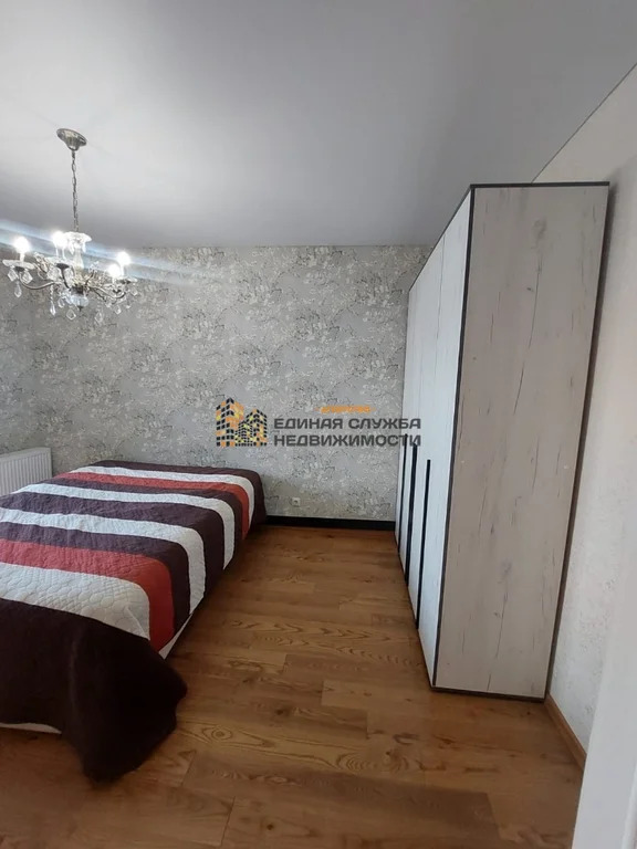 Аренда квартиры, Уфа, ул. Рихарда Зорге - Фото 17