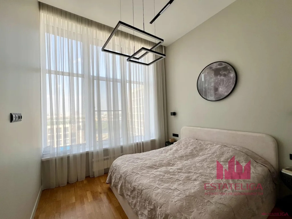 Продажа квартиры, Корабельная улица - Фото 10