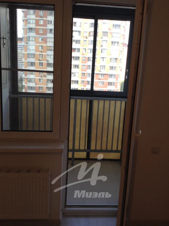 Продажа квартиры, Вернадского пр-кт. - Фото 20