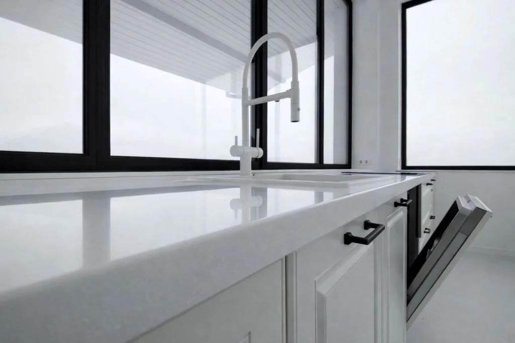 Коттедж 261 м2 на участке 12.5 сот. - Фото 17