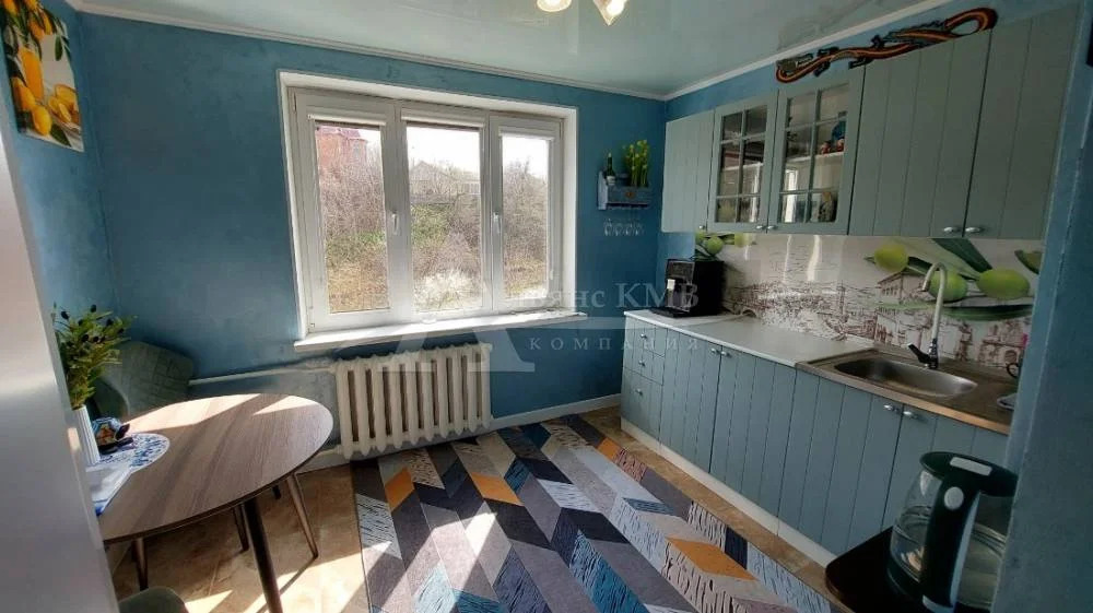 Продажа квартиры, Железноводск, ул. Оранжерейная - Фото 12