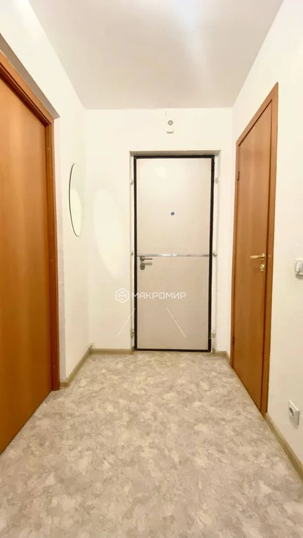 Продажа квартиры, Архангельск, Московский пр-кт. - Фото 9