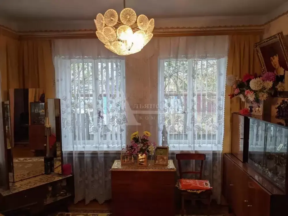 Продажа дома, Георгиевск, ул. Почтовая - Фото 4