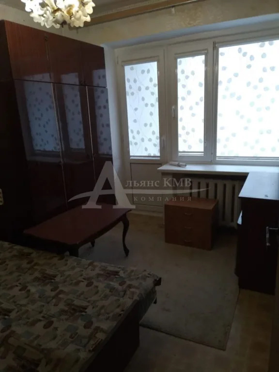 Продажа квартиры, Железноводск, Шоссейная ул. - Фото 5