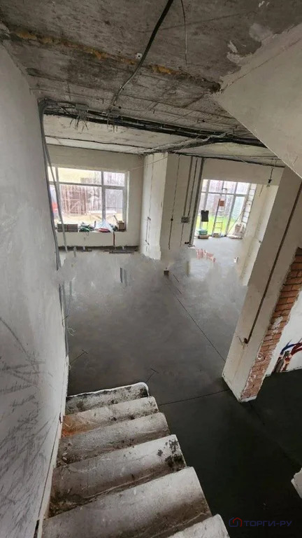 Продажа дома, Раменское, Раменский район, Владимирская улица - Фото 7