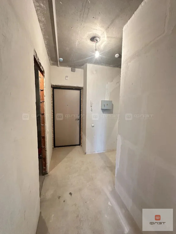 Продажа квартиры, Казань, ул. Ярышлар - Фото 10